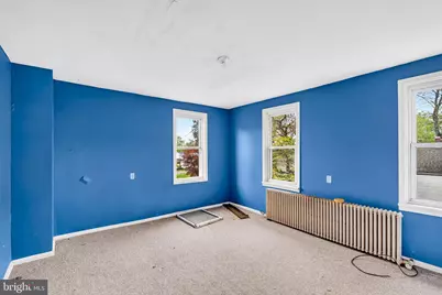 240 New York Avenue, Egg Harbor City, NJ 08215 - Photo 13