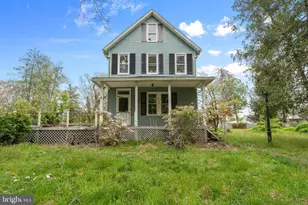 240 New York Ave, Egg Harbor City, NJ 08215 - Photo 1