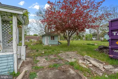 240 New York Avenue, Egg Harbor City, NJ 08215 - Photo 21