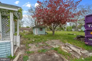 240 New York Ave, Egg Harbor City, NJ 08215 - Photo 21