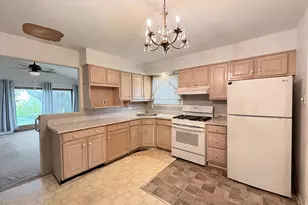 172 Bala Dr, Somers Point, NJ 08244 - Photo 5
