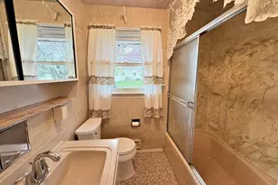 172 Bala Dr, Somers Point, NJ 08244 - Photo 23