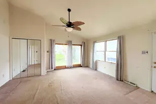 172 Bala Dr, Somers Point, NJ 08244 - Photo 7