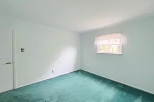 172 Bala Dr, Somers Point, NJ 08244 - Photo 19