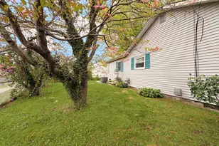 172 Bala Dr, Somers Point, NJ 08244 - Photo 31