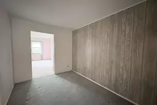 172 Bala Dr, Somers Point, NJ 08244 - Photo 15