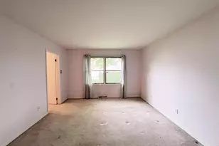 172 Bala Dr, Somers Point, NJ 08244 - Photo 11