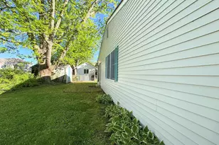 172 Bala Dr, Somers Point, NJ 08244 - Photo 29