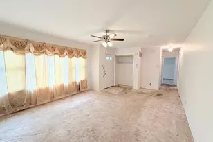 172 Bala Dr, Somers Point, NJ 08244 - Photo 3