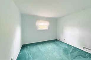 172 Bala Dr, Somers Point, NJ 08244 - Photo 17