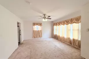 172 Bala Dr, Somers Point, NJ 08244 - Photo 25