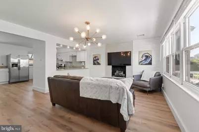 5900 Burk Avenue, Ventnor City, NJ 08406 - Photo 5