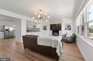 5900 Burk Ave, Ventnor City, NJ 08406 - Photo 5