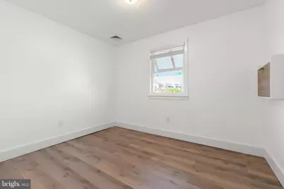 5900 Burk Avenue, Ventnor City, NJ 08406 - Photo 15