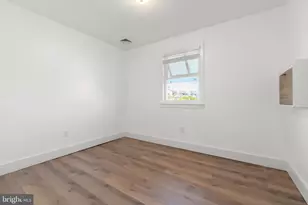 5900 Burk Ave, Ventnor City, NJ 08406 - Photo 15