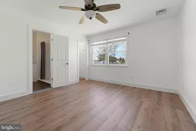 5900 Burk Avenue, Ventnor City, NJ 08406 - Photo 19