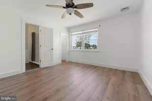 5900 Burk Ave, Ventnor City, NJ 08406 - Photo 19