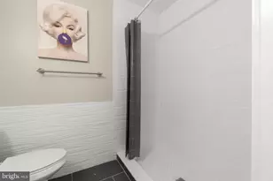 5900 Burk Ave, Ventnor City, NJ 08406 - Photo 21