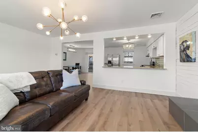 5900 Burk Avenue, Ventnor City, NJ 08406 - Photo 7
