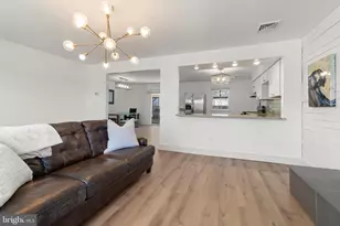 5900 Burk Ave, Ventnor City, NJ 08406 - Photo 7