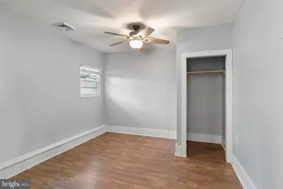5900 Burk Avenue, Ventnor City, NJ 08406 - Photo 23