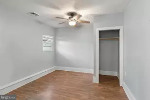 5900 Burk Ave, Ventnor City, NJ 08406 - Photo 23