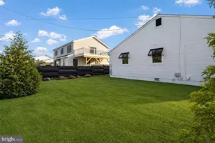 5900 Burk Ave, Ventnor City, NJ 08406 - Photo 29
