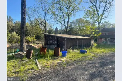 901 Columbia Road, Egg Harbor City, NJ 08215 - Photo 7