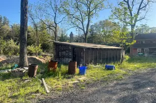 901 Columbia Rd, Egg Harbor City, NJ 08215 - Photo 7