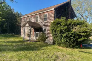 901 Columbia Rd, Egg Harbor City, NJ 08215 - Photo 1