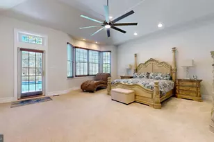 69 Pebble Beach Dr, Egg Harbor Township, NJ 08234 - Photo 21