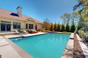 69 Pebble Beach Dr, Egg Harbor Township, NJ 08234 - Photo 33