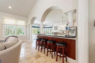 69 Pebble Beach Dr, Egg Harbor Township, NJ 08234 - Photo 13