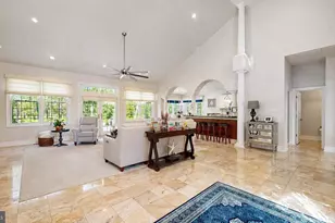 69 Pebble Beach Dr, Egg Harbor Township, NJ 08234 - Photo 9