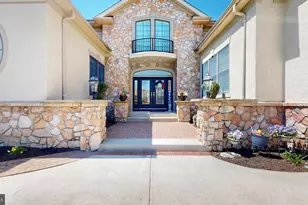 69 Pebble Beach Dr, Egg Harbor Township, NJ 08234 - Photo 41
