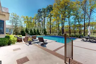 69 Pebble Beach Dr, Egg Harbor Township, NJ 08234 - Photo 31