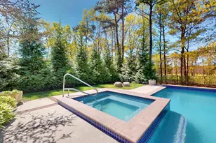 69 Pebble Beach Dr, Egg Harbor Township, NJ 08234 - Photo 35