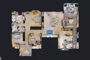 69 Pebble Beach Dr, Egg Harbor Township, NJ 08234 - Photo 43
