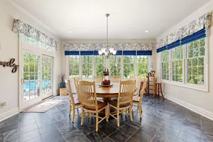 69 Pebble Beach Dr, Egg Harbor Township, NJ 08234 - Photo 15