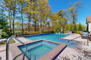 69 Pebble Beach Dr, Egg Harbor Township, NJ 08234 - Photo 37