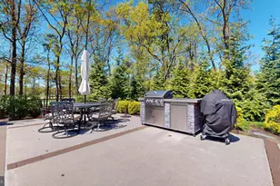 69 Pebble Beach Dr, Egg Harbor Township, NJ 08234 - Photo 39