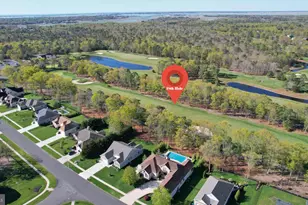 69 Pebble Beach Dr, Egg Harbor Township, NJ 08234 - Photo 7