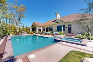 69 Pebble Beach Dr, Egg Harbor Township, NJ 08234 - Photo 3