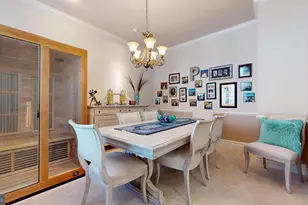 69 Pebble Beach Dr, Egg Harbor Township, NJ 08234 - Photo 19
