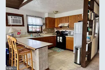 255 13th Street S #D, Brigantine, NJ 08203 - Photo 7