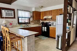 255 13th St S, Brigantine, NJ 08203 - Photo 7