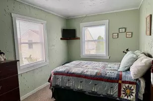 255 13th St S, Brigantine, NJ 08203 - Photo 9