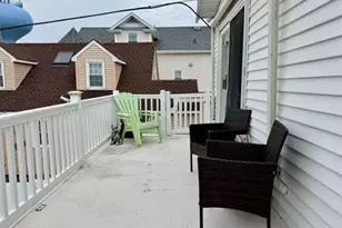 255 13th St S, Brigantine, NJ 08203 - Photo 3