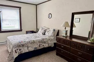 255 13th St S, Brigantine, NJ 08203 - Photo 11