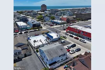 255 13th Street S #D, Brigantine, NJ 08203 - Photo 3